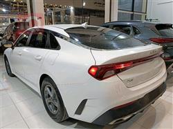 کیا K5